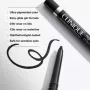 Clinique High Impact Crayon Gel Eyeliner 01 Intense Black