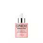 Clinique Sérum Moisture Surge Active Glow 30ml