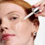 Clinique Sérum Moisture Surge Active Glow 30ml