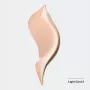 Clinique Even Better Clinical Vitamin Makeup 2 Light Cool SPF50 30ml