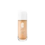 Clinique Even Better Clinical Vitamin Makeup 3 Light Warm SPF50 30ml