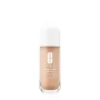Clinique Even Better Clinical Vitamin Makeup 1 Light Medium Cool SPF50 30ml