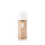 Clinique Even Better Clinical Vitamin Makeup 2 Light Medium Cool SPF50 30ml
