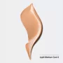 Clinique Even Better Clinical Vitamin Makeup 2 Light Medium Cool SPF50 30ml