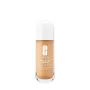 Clinique Even Better Clinical Vitamin Makeup 2 Light Medium Warm SPF50 30ml