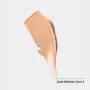 Clinique Even Better Clinical Vitamin Makeup 4 Light Medium Cool SPF50 30ml