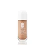 Clinique Even Better Clinical Vitamin Makeup 3 Medium Cool SPF50 30ml