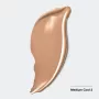Clinique Even Better Clinical Vitamin Makeup 3 Medium Cool SPF50 30ml
