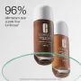 Clinique Even Better Clinical Vitamin Makeup 3 Medium Cool SPF50 30ml