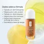 Clinique Even Better Clinical Vitamin Makeup 3 Medium Cool SPF50 30ml