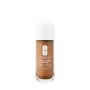 Clinique Even Better Clinical Vitamin Makeup 3 Medium Deep Warm SPF50 30ml