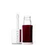 Clinique Pop Lip & Cheek Oil Black Honey 7ml
