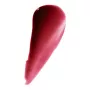 Clinique Pop Lip & Cheek Oil Black Honey 7ml