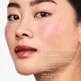 Clinique Pop Lip & Cheek Oil Black Honey 7ml