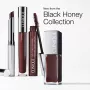 Clinique Pop Lip & Cheek Oil Black Honey 7ml