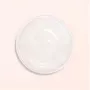 Lierac Hydragenist Cuidado de Olhos Reidratante 15ml