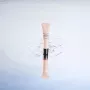 Lierac Hydragenist Cuidado de Olhos Reidratante 15ml