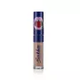 Flormar Silk Matte X Yazbukey Liquid Lipstick 32 Lapins 4,5ml