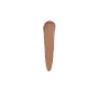 Flormar Silk Matte X Yazbukey Liquid Lipstick 32 Lapins 4,5ml