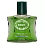 Brut After Shave Original 100ml