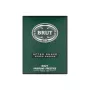Brut After Shave Original 100ml