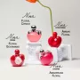 Nina Ricci Nina Le Parfum Eau de Parfum 30ml
