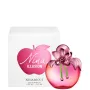 Nina Ricci Nina Illusion Eau de Parfum 50ml