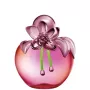 Nina Ricci Nina Illusion Eau de Parfum 80ml