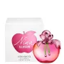 Nina Ricci Nina Illusion Eau de Parfum 80ml