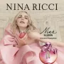 Nina Ricci Nina Illusion Eau de Parfum 30ml