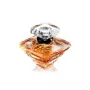 Lancôme Trésor Eau de Parfum 30ml 