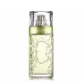 Lancôme Ô de Lancôme Eau de Toilette 125ml 