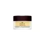 Nuxe Rêve de Miel Bálsamo Labial 15ml