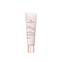 Nuxe Crème Prodigieuse Boost Base Alisante Multi-Perfeição 5 em 1 30ml