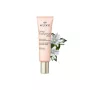 Nuxe Crème Prodigieuse Boost Base Alisante Multi-Perfeição 5 em 1 30ml