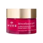 Nuxe Merveillance Lift Creme Dia Pele Seca 50ml