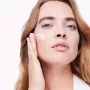 Nuxe Merveillance Lift Creme Dia Pele Seca 50ml