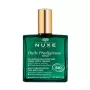 Nuxe Huile Prodigieuse Néroli 100ml