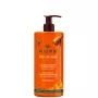 Nuxe Rêve de Miel Gel de Limpeza e Banho Corpo e Rosto 750ml