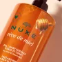 Nuxe Rêve de Miel Gel de Limpeza e Banho Corpo e Rosto 750ml