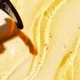 Nuxe Rêve de Miel Gel de Limpeza e Banho Corpo e Rosto 750ml