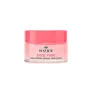 Nuxe Very Rose Bálsamo Labial 15g