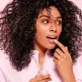 Nuxe Very Rose Bálsamo Labial 15g