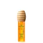 Nuxe Rêve de Miel Gloss Labial 10ml