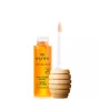 Nuxe Rêve de Miel Gloss Labial 10ml