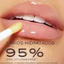 Nuxe Rêve de Miel Gloss Labial 10ml