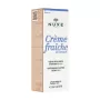 Nuxe Crème Fraîche de Beauté Creme Repulpante Hidratante 48h 30ml