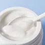 Nuxe Crème Fraîche de Beauté Creme Rico 50ml