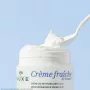 Nuxe Crème Fraîche de Beauté Creme Rico 50ml