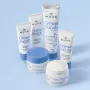 Nuxe Crème Fraîche de Beauté Creme Rico 50ml